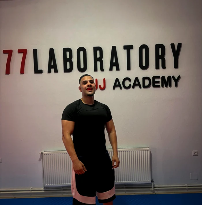 WhatsApp Image 2025 07 14 at 23 58 16 jpeg