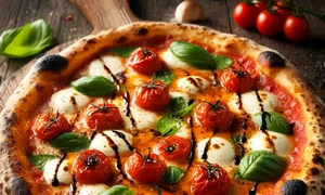 ai generated 8711272 1280 jpg