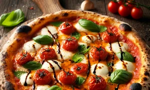 ai generated 8711272 1280 jpg