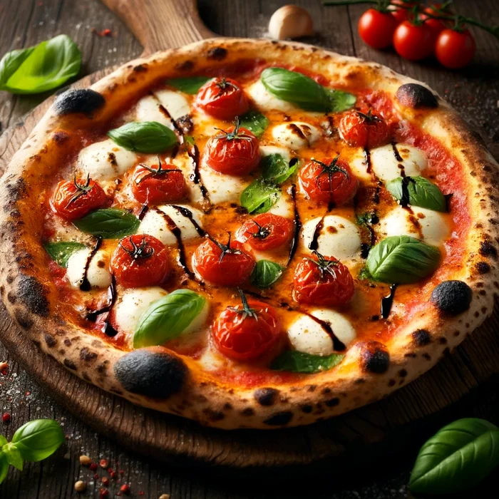 Bucătăria italiană în drum spre UNESCO. Foto: Pixabay