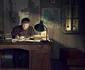 FOTO Evgenia Arbugaeva - The New Yorker