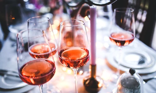 1 wine 791133 1280 jpg jpeg