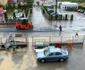 inundatii brad foto alba vasile