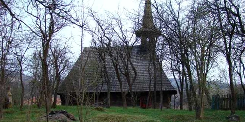 biserica de lemn ticu FOTO ro.wikipedia.org