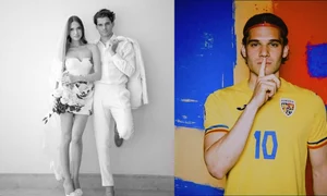 colaj insta jpg