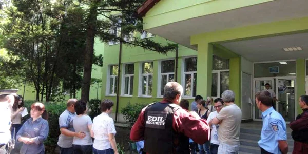 bac 2013 olt