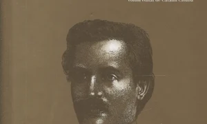 Eminescu, aşa cum a fost jpeg