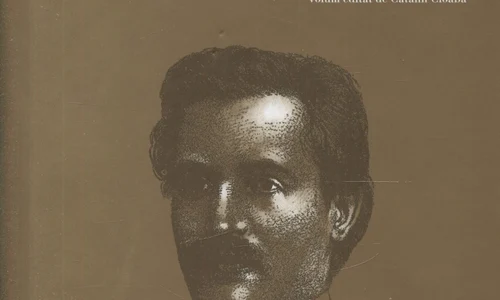 Eminescu, aşa cum a fost jpeg