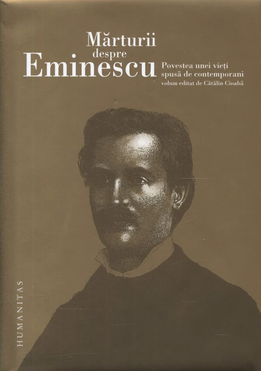 Eminescu, aşa cum a fost jpeg