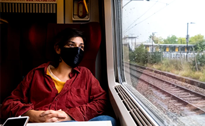 Călătoriile contribuie la creşterea numărului de îmbolnăviri