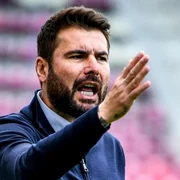 Adrian Mutu jpg