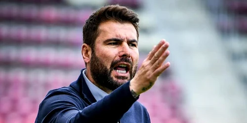 Adrian Mutu jpg