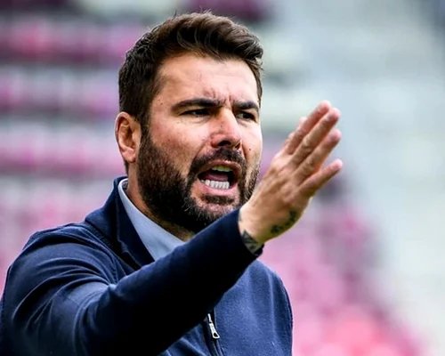 Adrian Mutu jpg