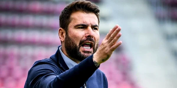 Adrian Mutu jpg