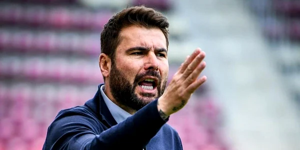 Adrian Mutu jpg
