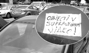 Cu ochii n 3,14 jpeg