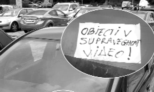 Cu ochii n 3,14 jpeg