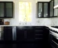 Actress and entrepreneur Jessica Alba has listed her Beverly Hills home for lease at $11,500 a month jpeg