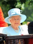 1 regina printul philip jpg jpeg