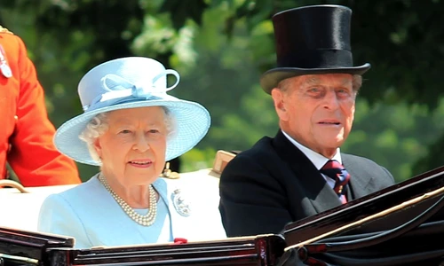 1 regina printul philip jpg jpeg