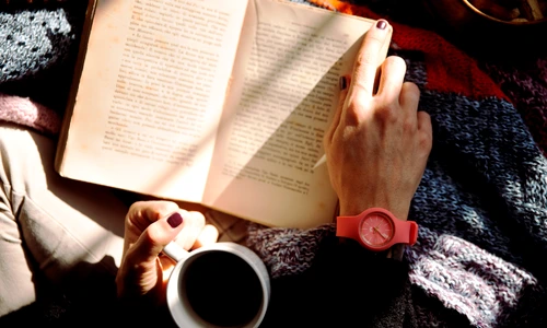 De ce este important să citești în fiecare zi Beneficiile lecturii constante png
