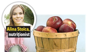 9 mere stanciu jpeg