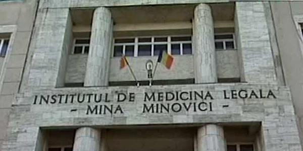 calarasi iml