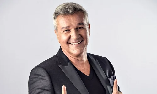 1 dan bittman bani revelion tvr jpg jpeg