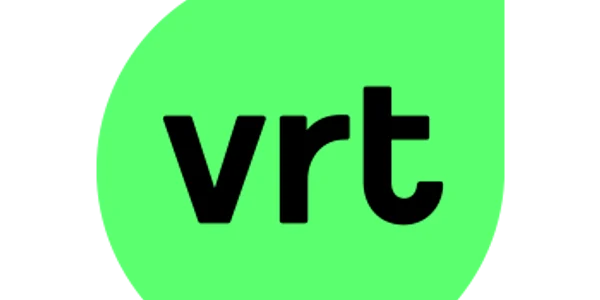 image png