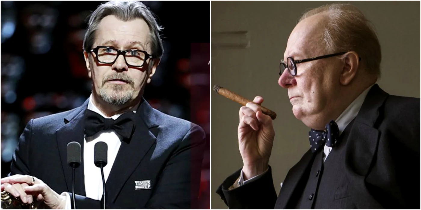 gary oldman jpeg