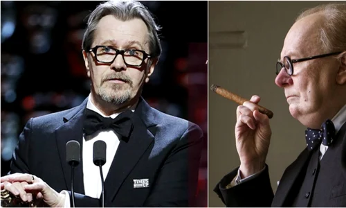 gary oldman jpeg