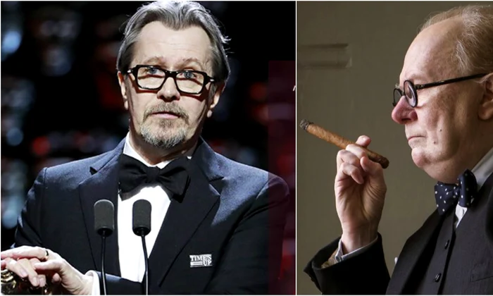 gary oldman jpeg