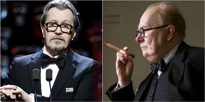 gary oldman jpeg
