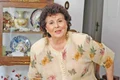 Adela Mărculescu joacă la mai multe teatre din Capitală jpeg