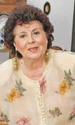 Adela Mărculescu joacă la mai multe teatre din Capitală jpeg