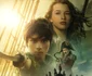 Peter Pan & Wendy jpg