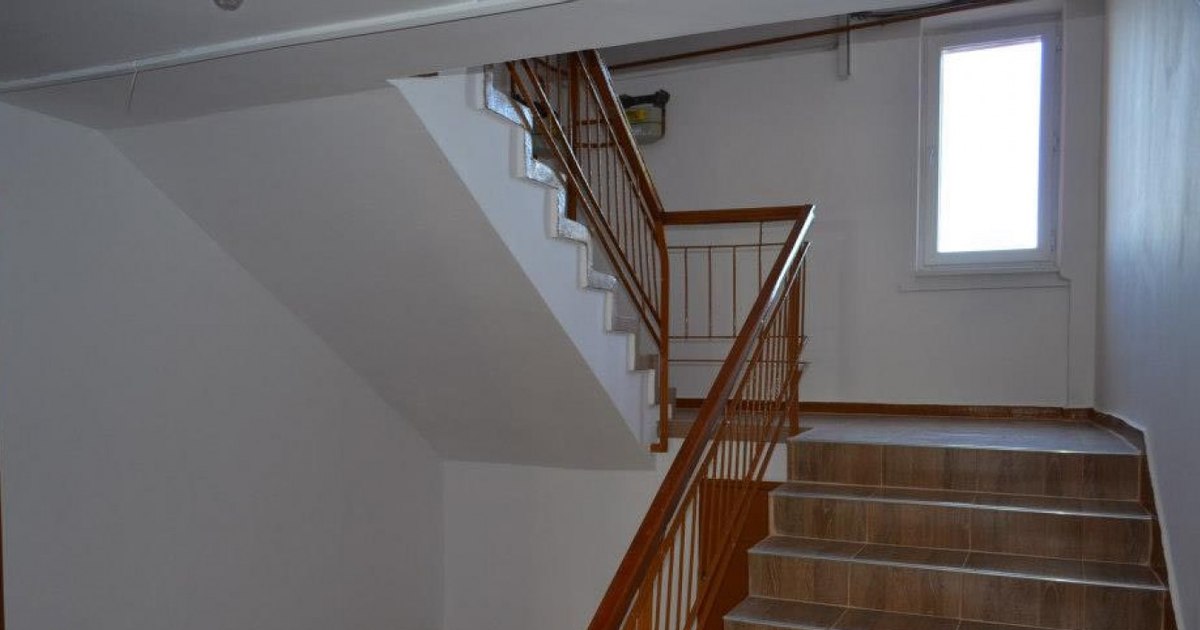 Elev din Vaslui în operație după cădere pe scări la școală. Boală osoasă fragilă.