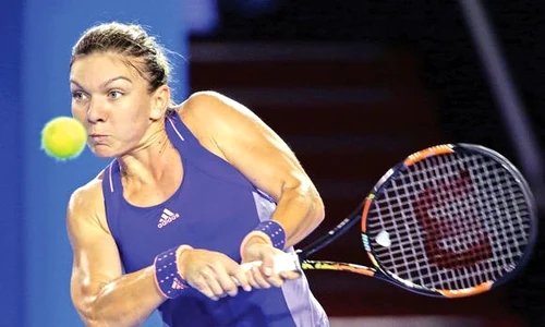 simona halep turneu jpeg