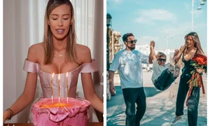 BeFunky collage   2025 11 23T095839 534 jpg