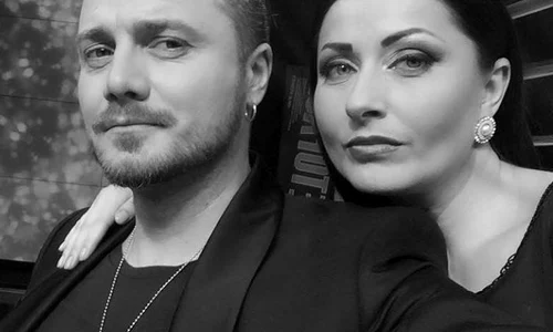 3 tavi clonda in doliu jpg jpeg