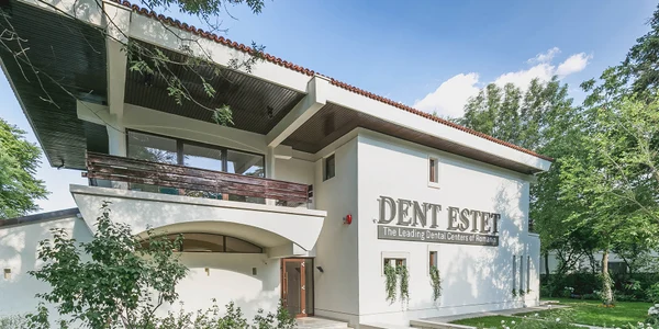 Dent Estet 1920x1080px jpg