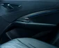 BYD Seal în Eurocharge 2025 Foto: Autocritica