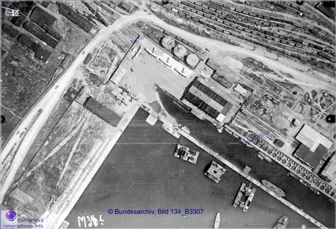 1 1917 SFS CT 5 jpg jpeg