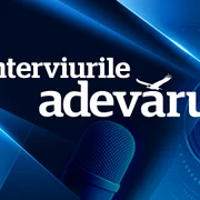Victor Ponta, invitat la Interviurile Adevărul mp4 thumbnail png