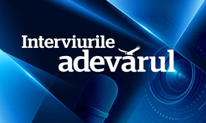 Victor Ponta, invitat la Interviurile Adevărul mp4 thumbnail png