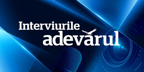 Victor Ponta, invitat la Interviurile Adevărul mp4 thumbnail png