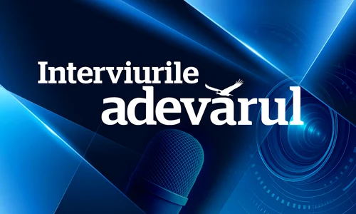 Victor Ponta, invitat la Interviurile Adevărul mp4 thumbnail png