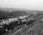 cluj