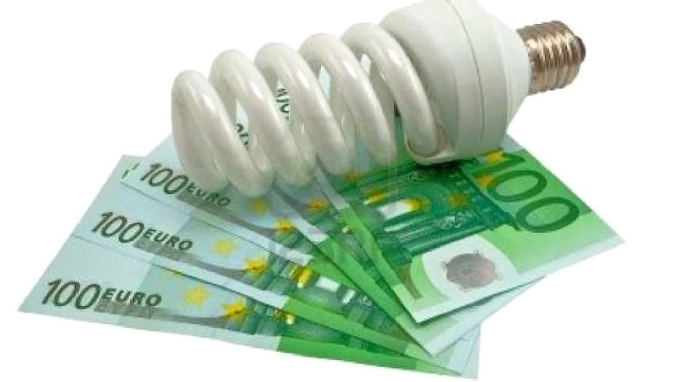 Fondul de Investitii va gestiona participatiile statului la companiile din domeniul energiei