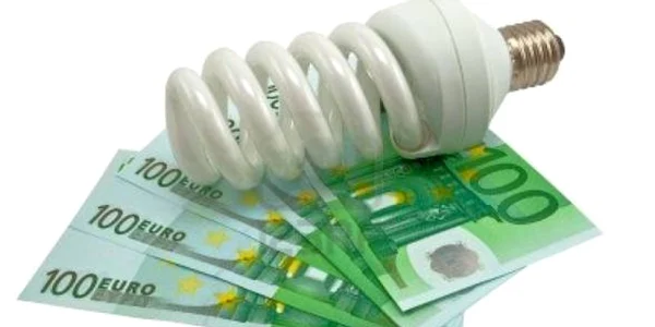 Fondul de Investitii va gestiona participatiile statului la companiile din domeniul energiei
